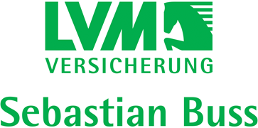 LVM Buss